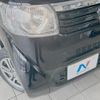 honda n-box 2014 quick_quick_JF1_JF1-1426016 image 12