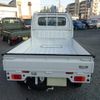 suzuki carry-truck 2025 CFJ1783256 image 2