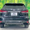 lexus rx 2020 -LEXUS--Lexus RX DAA-GYL20W--GYL20-0011904---LEXUS--Lexus RX DAA-GYL20W--GYL20-0011904- image 17