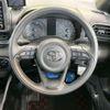 toyota yaris 2021 -TOYOTA--Yaris 6AA-MXPH10--MXPH10-2054174---TOYOTA--Yaris 6AA-MXPH10--MXPH10-2054174- image 11