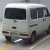 honda acty-van 2016 -HONDA--Acty Van EBD-HH5--HH5-2006012---HONDA--Acty Van EBD-HH5--HH5-2006012- image 2