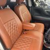 honda n-wgn 2015 -HONDA--N WGN DBA-JH2--JH2-2100934---HONDA--N WGN DBA-JH2--JH2-2100934- image 26