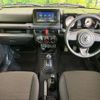 suzuki jimny-sierra 2024 CFJ1533419 image 2