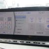 toyota mirai 2021 CFJ1417584 image 26