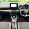 toyota yaris 2024 -TOYOTA--Yaris 6AA-MXPH14--MXPH14-0011***---TOYOTA--Yaris 6AA-MXPH14--MXPH14-0011***- image 2