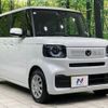 honda n-box 2024 CFJ1675850 image 16