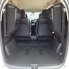 honda freed 2017 CFJ4537366 image 16
