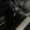 chrysler jeep-wrangler 2021 -CHRYSLER 【鳥取 300ﾐ5505】--Jeep Wrangler JL36L--MW690181---CHRYSLER 【鳥取 300ﾐ5505】--Jeep Wrangler JL36L--MW690181- image 4