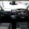 toyota sienta 2021 CFJ1066516 image 21