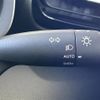 toyota yaris 2022 -TOYOTA--Yaris 5BA-MXPA10--MXPA10-2053153---TOYOTA--Yaris 5BA-MXPA10--MXPA10-2053153- image 11