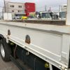 hino dutro 2014 GOO_NET_EXCHANGE_0541786A30250515W005 image 56