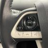 toyota prius 2016 CFJ1813041 image 10