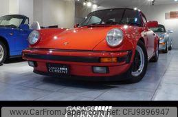 porsche 911 1988 GOO_JP_700957168630240612001