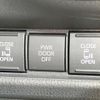 toyota sienta 2024 CFJ1847955 image 6