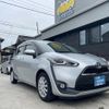 toyota sienta 2017 quick_quick_NHP170G_NHP170-7103862 image 3