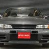 nissan skyline-coupe 1993 -NISSAN--Skyline Coupe BNR32--BNR32-302131---NISSAN--Skyline Coupe BNR32--BNR32-302131- image 21