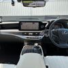 lexus ls 2022 CFJ1730557 image 24