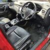 nissan x-trail 2014 -NISSAN--X-Trail NT32-505690---NISSAN--X-Trail NT32-505690- image 4