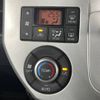 daihatsu wake 2014 -DAIHATSU--WAKE DBA-LA700S--LA700S-0010150---DAIHATSU--WAKE DBA-LA700S--LA700S-0010150- image 6