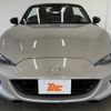 mazda roadster 2023 -MAZDA--Roadster 5BA-ND5RC--ND5RC-702761---MAZDA--Roadster 5BA-ND5RC--ND5RC-702761- image 9