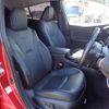 toyota prius-phv 2017 GOO_JP_700080015330240529001 image 9