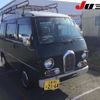 subaru sambar-dias-van 1996 -SUBARU 【三重 480ﾋ2164】--Samber Dias Van KV4-159871---SUBARU 【三重 480ﾋ2164】--Samber Dias Van KV4-159871- image 1