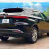 toyota harrier-hybrid 2023 quick_quick_AXUH80_AXUH80-0066938 image 17