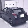 toyota yaris 2022 -TOYOTA 【岐阜 504ﾂ763】--Yaris MXPH10-2103372---TOYOTA 【岐阜 504ﾂ763】--Yaris MXPH10-2103372- image 2