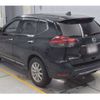 nissan x-trail 2019 -NISSAN--X-Trail DAA-HNT32--HNT32-179358---NISSAN--X-Trail DAA-HNT32--HNT32-179358- image 2