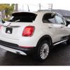 fiat 500x 2016 -FIAT--Fiat 500X ABA-33414--ZFA3340000P439410---FIAT--Fiat 500X ABA-33414--ZFA3340000P439410- image 22