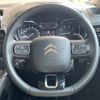 citroen berlingo 2022 CFJ1604807 image 10