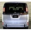 toyota voxy 2016 -TOYOTA 【札幌 508ﾚ9123】--Voxy ZRR85Gｶｲ--0056686---TOYOTA 【札幌 508ﾚ9123】--Voxy ZRR85Gｶｲ--0056686- image 29