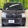 suzuki wagon-r 2022 CFJ1752523 image 16