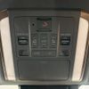 toyota alphard 2024 CFJ1544930 image 6