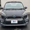 toyota sienta 2015 -TOYOTA--Sienta DAA-NHP170G--NHP170-7020847---TOYOTA--Sienta DAA-NHP170G--NHP170-7020847- image 16