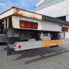 mitsubishi-fuso super-great 2011 -MITSUBISHI--Super Great LKG-FU54VZ--FU54VZ-501030---MITSUBISHI--Super Great LKG-FU54VZ--FU54VZ-501030- image 6