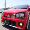 suzuki alto-works 2017 CFJ1611974 image 18