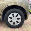 daihatsu hijet-cargo 2019 quick_quick_S321W_S321W-0009061 image 16