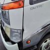 hino dutro 2002 GOO_NET_EXCHANGE_1201187A30220304W001 image 32