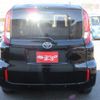 toyota sienta 2023 quick_quick_MXPC10G_MXPC10-1028196 image 7