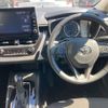 toyota corolla-touring-wagon 2020 CFJ1787478 image 7