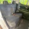 mitsubishi ek-cross 2023 CFJ1691998 image 10