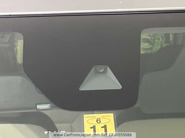 nissan dayz 2021 -NISSAN--DAYZ 5BA-B43W--B43W-0133702---NISSAN--DAYZ 5BA-B43W--B43W-0133702- image 2