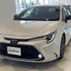 toyota corolla-touring-wagon 2020 CFJ1534971 image 25