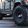hummer hummer-others 1996 -OTHER IMPORTED--Hummer -ﾌﾒｲ--1372A833XTE169140---OTHER IMPORTED--Hummer -ﾌﾒｲ--1372A833XTE169140- image 4
