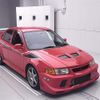 mitsubishi lancer 2000 -MITSUBISHI--Lancer CP9A-0202478---MITSUBISHI--Lancer CP9A-0202478- image 1