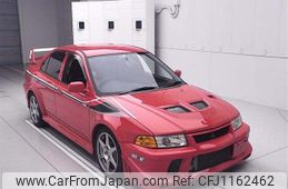 mitsubishi lancer 2000 -MITSUBISHI--Lancer CP9A-0202478---MITSUBISHI--Lancer CP9A-0202478-