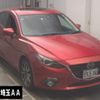 mazda axela 2014 -MAZDA--Axela BM2FS-101359---MAZDA--Axela BM2FS-101359- image 1