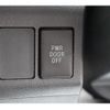 daihatsu tanto 2016 -DAIHATSU--Tanto DBA-LA600S--LA600S-0412604---DAIHATSU--Tanto DBA-LA600S--LA600S-0412604- image 7