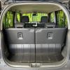 suzuki hustler 2017 quick_quick_MR41S_MR41S-266659 image 11